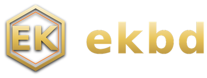 ekbd logo