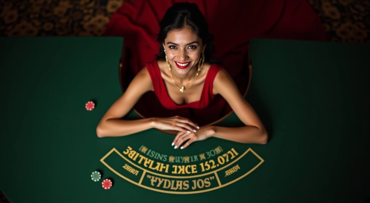 ekbd Slots Reactoonz এ আপনি কী পাবেন?