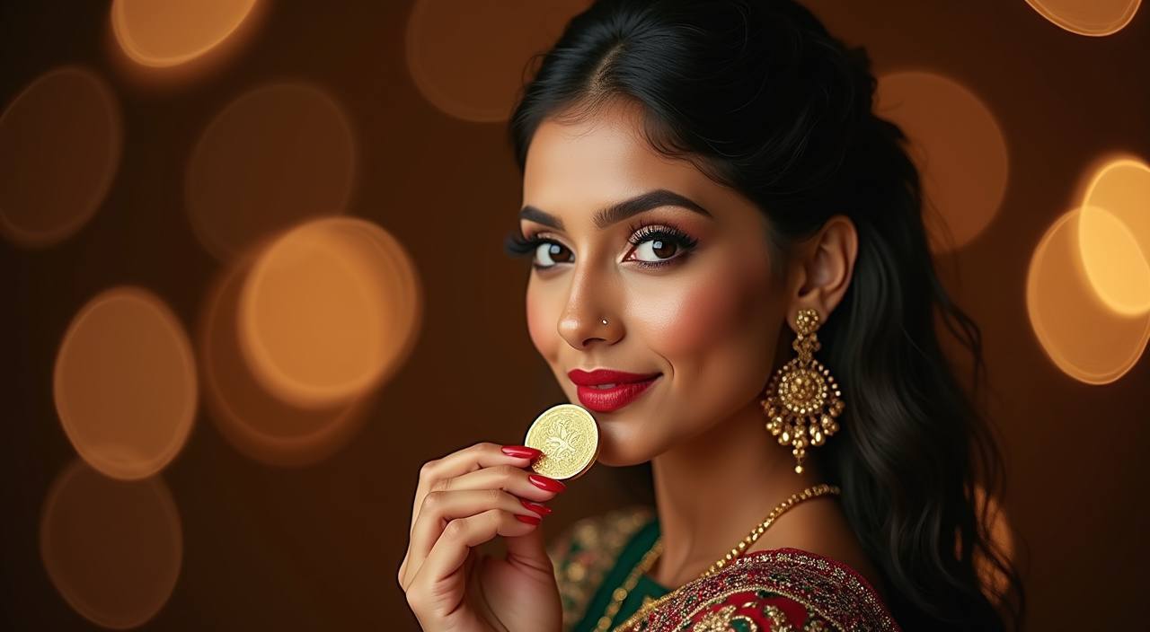 ekbd আপনার স্লটস ক্যাশ পাম্প গেমিং শুরু করুন ekbd-এ