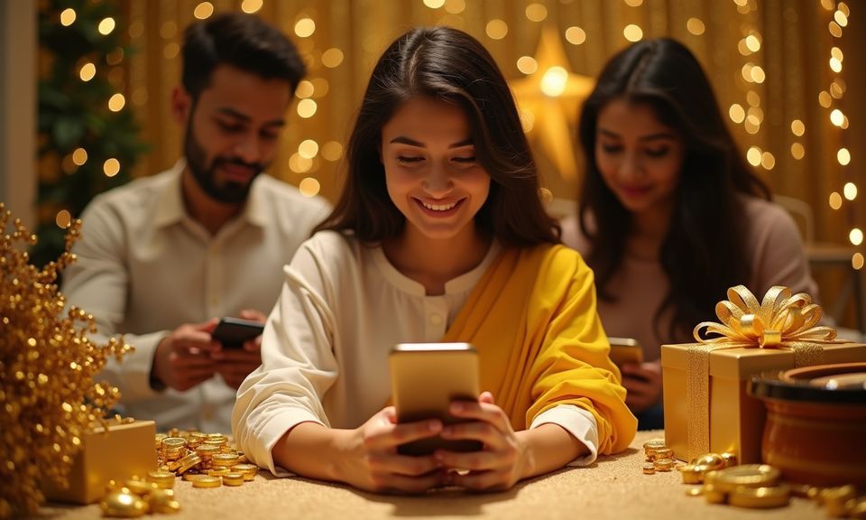 ekbd ekbd-এর স্লটস ক্যাশ পাম্প কিভাবে কাজ করে