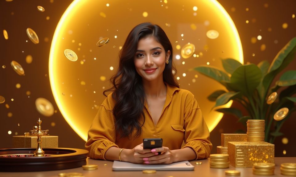 ekbd Slots Thunder Cash গেমের বৈশিষ্ট্য ও আপনার সুবিধা